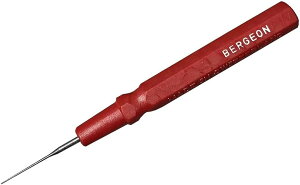 yyV1ʁzvH IC[ BERGEON xW o Pi BE30102-DJ BE30102-CV BE30102-BB BE30102-A100 BE30102-NN