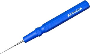 yyV1ʁzvH IC[ BERGEON xW o Pi BE30102-DJ BE30102-CV BE30102-BB BE30102-A100 BE30102-NN rv C I[o[z[ eiX