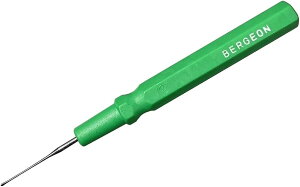 yyV1ʁzvH IC[ BERGEON xW o Pi BE30102-DJ BE30102-CV BE30102-BB BE30102-A100 BE30102-NN