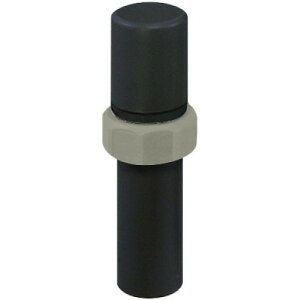 yyV1ʁzhCo[pXyAc XeXX`[ 1TCY2{ BERGEON xW BE30081 7899 5971 8899 rv C I[o[z[ eiX