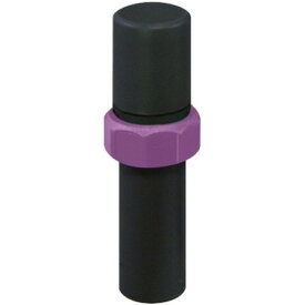【楽天1位】ドライバー用スペア芯 ステンレススチール製 1サイズ2本入り BERGEON ベルジョン BE30081 7899 5971 8899 腕時計 修理 オーバーホール メンテナンス