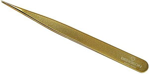 yyV1ʁzsZbg bL ^J m}O BERGEON xW BE7029-1AM-GF 2AM-GF rv C I[o[z[ eiX