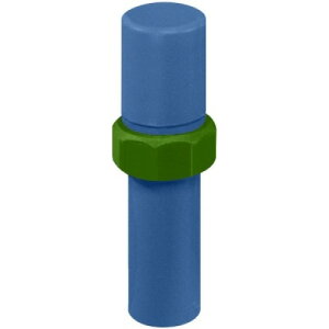 yyV1ʁzhCo[ m}OXyAc BE8899p 0.50mm`2.50mm BERGEON xW BE8899T rv C I[o[z[ eiX