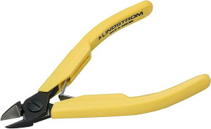 jbp[ LINDSTROM hXg[ 8140 8150 8160 BI208171-173 rv C I[o[z[ eiX