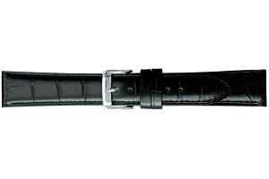 or Bambi XRb`K[h rv xg vxg v xg  J[t BKMB051 BKME051 ^ v oh voh ւxg 10mm 11mm 12mm 13mm 14mm 15mm 16mm 17mm 18mm 19mm 20mm [