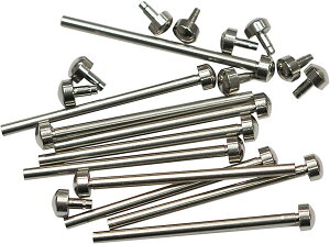 GNXgOxbgs o 1TCY10{ 1.5mm 1.8mm 22`36mm DE-6013 6014