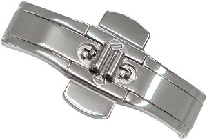 yyV1ʁzobN ^uXbg 킹p TCY4 XeXX`[ Vo[ o^tCobN ߋ vC vi