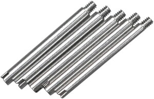 yyV1ʁzbNXΉ lWlWso 1TCY5{ DE-658