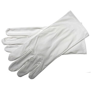 }CNt@Co[ 2J[   3TCY S M L