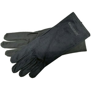 }CNt@Co[ 2J[   3TCY S M L