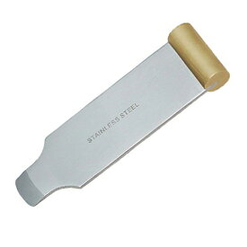 時計工具 こじ開け HARP ハープ こじ開け TP-3 TP-4 腕時計 修理 オーバーホール メンテナンス