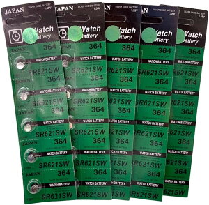 yyV1ʁz{tA {^dr SR621SWESR626SW gR100Zbg