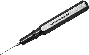 yyV1ʁzvH ^bNIC[ Pi A&F G[AhGt AF18246 [։ rv C I[o[z[ eiX