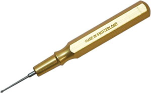 yyV1ʁzvH ^bNIC[ Pi A&F G[AhGt AF18246 [։ rv C I[o[z[ eiX