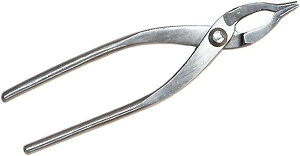 yyV1ʁzwփbgR   2^Cv H CR[ MKS48000 481000 rv C I[o[z[ eiX