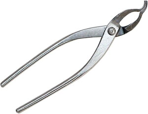 yyV1ʁzwփbgR   2^Cv H CR[ MKS48000 481000 rv C I[o[z[ eiX