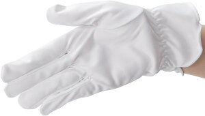 yiz}CNt@Co[ MU[t   2TCY