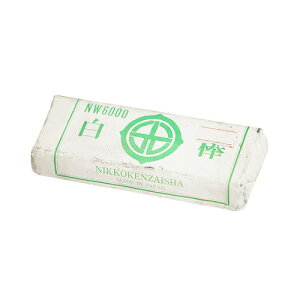 vH _ 4000 6000  SK-NW4000-6000