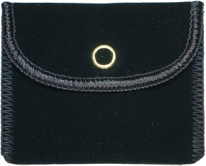 y30ZbgzWG[|[` gїp ANZT[ lp STCY 6J[ XG[h xxbgf  IV GKg  ANZT[