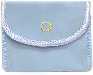 y30ZbgzWG[|[` gїp ANZT[ lp STCY 6J[ XG[h xxbgf  IV GKg  ANZT[