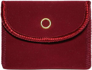 WG[|[` gїp ANZT[ lp STCY 6J[ 5_wŃ[֑ XG[h xxbgf  IV GKg  ANZT[