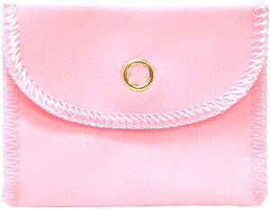 WG[|[` gїp ANZT[ lp STCY 6J[ 5_wŃ[֑ XG[h xxbgf  IV GKg  ANZT[