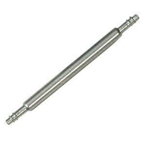 pol_ 1TCY10{ 1.5mm×8`20mm DE-656AL-8`20  ߋ ohC vC i  obN