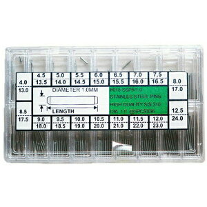 vi XeXX`[s 180{ 4.0`24.0mm e5{DE-618SSP Ci s C