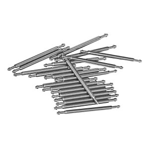 ߗpol_ TCYPi̔ 1.2×7-24mm e20{ uXC ohC C  vi Ci obN xg oh