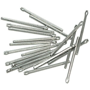 s a0.9mm× 4`29mm TCY1 20{ yvi Ci vC s s l  xg uX z