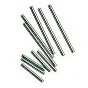 XeXX`[s 1.2mm o Zsse5{v10{ DE-618 vi Ci s C