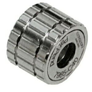 hCo[ 7965p gNV_[Pi S11 BERGEON xV BE7965-C10`C60 rv C I[o[z[ eiX