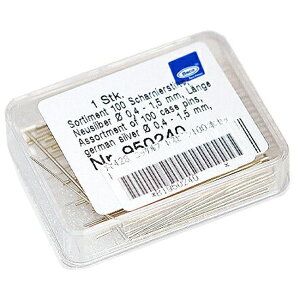 BECO xR Hpohs 100{ jbP SS100 vi Ci vC