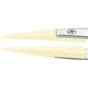 [\sZbg BE6571V[Yp |AZ^[ POM[`bv 21Zbg BERGEON xW BE6571-DGR-BR- 񂹏i rv C I[o[z[ eiX