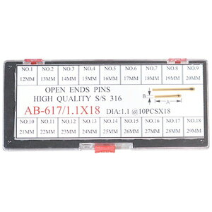 s 180{Zbg 1.1 1.2mm×12`29mm S18TCY e10{ yvi Ci vC xg uX l  rv s sz