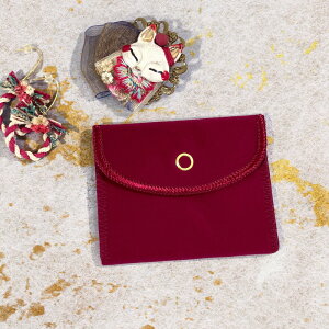 WG[|[` gїp ANZT[ lp LTCY 7J[ 5_wŃ[֑ XG[h xxbgf  IV GKg  ANZT[