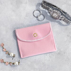 WG[|[` gїp ANZT[ lp LTCY 7J[ 5_wŃ[֑ XG[h xxbgf  IV GKg  ANZT[