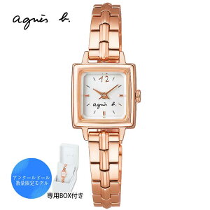 ZCR[ AjGXx[ SEIKO agnes b. }`F marcello! fB[X AN[ h[ ʌ胂f XNGA rv v sNS[h  uh FCSK750 Ki av[g 