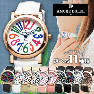 y񂹁zAMORE DOLCE A[h`F AD18303 fB[X rv vxg U[ NI[c AiO  ubN  zCg sN Ki w Z av[g  