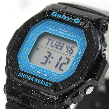 ãæ¥½å¤©å¸å ´ãCASIO ã«ã·ãª Baby-G ããã¼G BG-5600GL-1 BG5600 Cosmic Face Series ã³ãºããã¯ãã§ã¤ã¹ã·ãªã¼ãº æµ·å¤ã¢ãã« ãã¸ã¿ã« ã¬ãã£ã¼ã¹