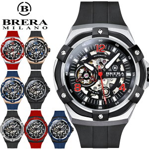 y񂹁zu ~m X[p[X|eB[{ EVO AUTOMATIC I[g}eBbN @B JjJ  AiO o[  ubN  u[  bh Y BRERA MILANO rv