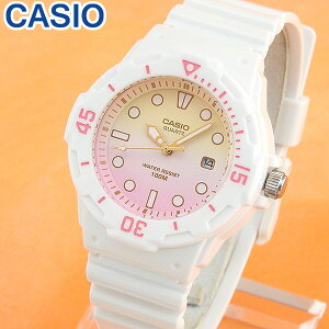 y3ۏ؁zypBOXȂzCASIO JVI `[vJVI `vJV X^_[h LRW-200H-4E2 COf fB[X rv h LbY q EHb` ̎q  NI[c AiO zCg 