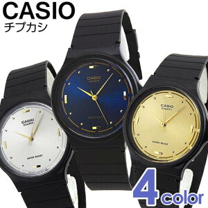 lR|X 3ۏ؁ypBOXȂzCASIO `[vJVI `vJV  ubN zCg Y fB[X rv v AiO bj COf av[g j  Mtg