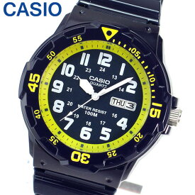 楽天市場 Casio 腕時計 スタンダード アナログ表示 10気圧防水の通販