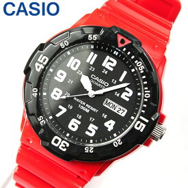 楽天市場 Casio 腕時計 スタンダード アナログ表示 10気圧防水の通販