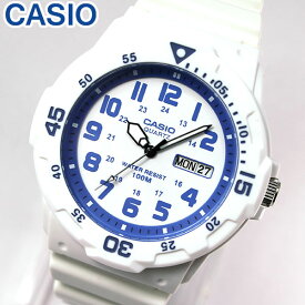 楽天市場 Casio 腕時計 スタンダード アナログ表示 10気圧防水の通販