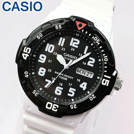 楽天市場 Casio 腕時計 スタンダード アナログ表示 10気圧防水の通販