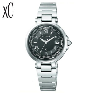 y񂹁zCITIZEN V`Y XC NXV[ rv fB[X ₷ basic HAPPY FLIGHT nbs[tCg EC1010-57F GRhCudgv dg \[[ Ki w Z av