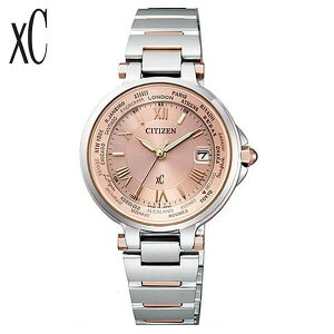 y񂹁zCITIZEN V`Y xC NXV[ dg \[[ rv fB[X ₷ v basic HAPPY FLIGHT nbs[tCg EC1014-65W GRhCudgv w Z av[