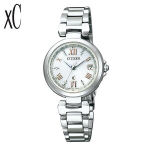 y񂹁zCITIZEN V`Y xC NXV[ HAPPY FLIGHTV[Y basic EC1030-50A rv fB[X ₷ ^ GRhCu dg AiO  Vo[ Ki VЉl v av